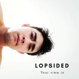 Meet your Posher, Vera